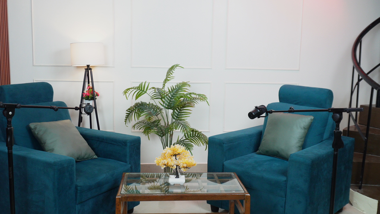 Growix Studio